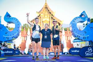 BIB: 
                            <button type="button" onclick="openModal(22496528)" class="btn btn-primary btn-sm float-right btn-popup" data-toggle="modal" data-target=".modal-high-quality">
                        <i class="fas fa-shopping-cart"></i> Add to Cart
                    </button>
                                            <button type="button" onclick="isThisMe(22496528, true)" class="btn btn-success btn-sm float-right btn-popup btn-isme hidden" data-toggle="tooltip" data-placement="bottom" title="นี่คือรูปของคุณใช่ไหม คลิกที่นี่เพื่อเอาเข้าอัลบั้ม">
                        <i class="fas fa-plus"></i> Add to album
                    </button>
                    <button type="button" onclick="isThisMe(22496528, false)" class="btn btn-warning btn-sm float-right btn-popup btn-isnotme hidden">
                        <i class="fas fa-ban"></i> Remove from album
                    </button>